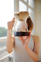 Similar image 21029524