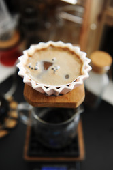 Similar image 21036125