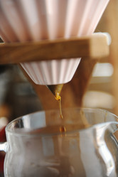 Similar image 21036291