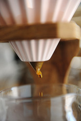 Similar image 21036292