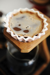 Similar image 21036294