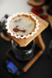 Similar image 21036295