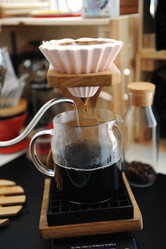 Similar image 21036296