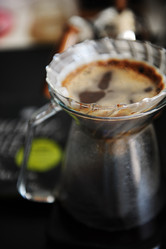 Similar image 21036297