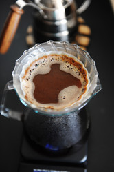 Similar image 21036298