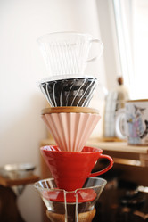 Similar image 21036300