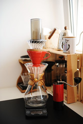 Similar image 21036301