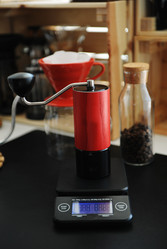 Similar image 21036303