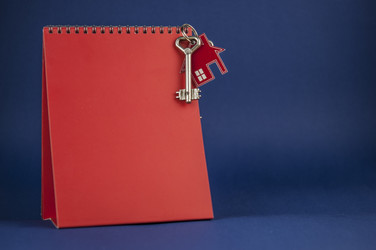 Similar image 21042015