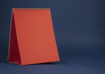 Similar image 21042016