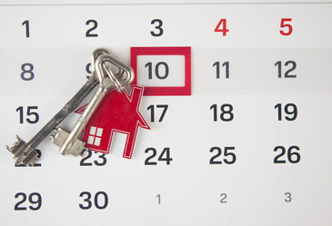 Similar image 21042017