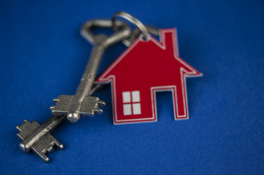 Similar image 21042018