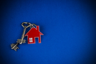 Similar image 21042019