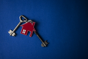 Similar image 21042021