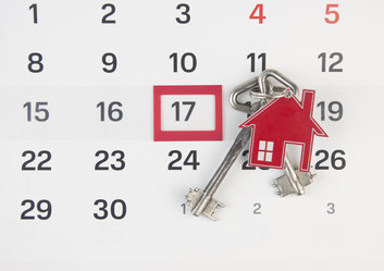 Similar image 21042022