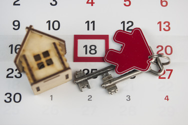 Similar image 21042023