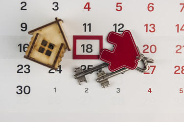 Similar image 21053844