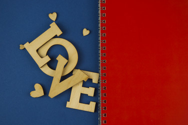 Similar image 21053846