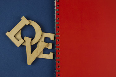 Similar image 21053847