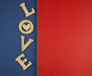 Similar image 21053848