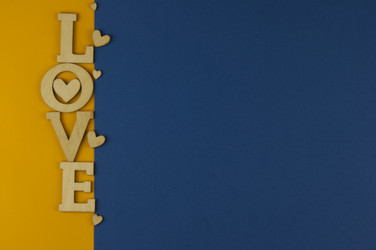 Similar image 21053850