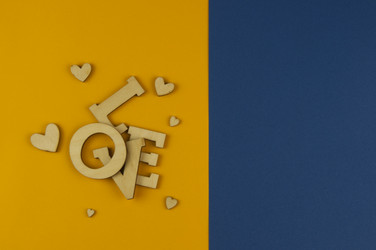 Similar image 21054010