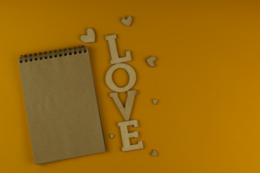 Similar image 21054064