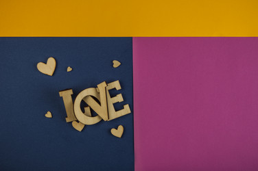 Similar image 21054065