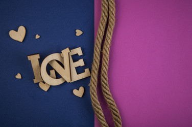 Similar image 21055601