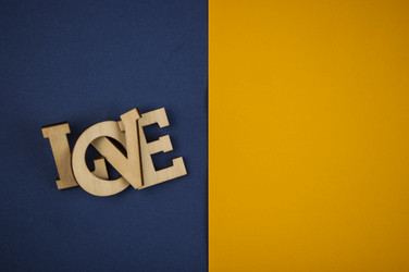 Similar image 21055604