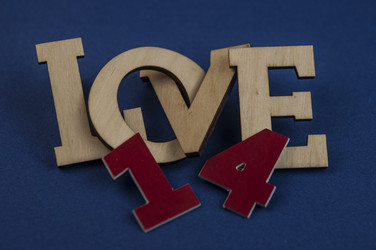 Similar image 21055606