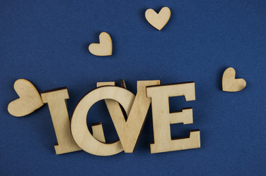 Similar image 21055608