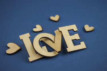 Similar image 21055724