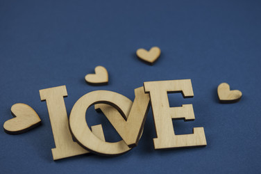 Similar image 21055725