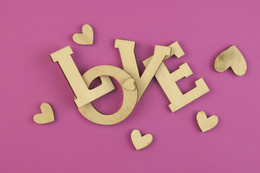 Similar image 21055727