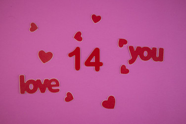 Similar image 21061597