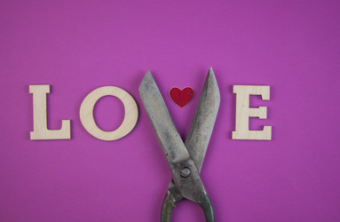 Similar image 21061599