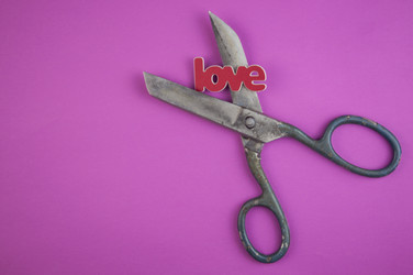 Similar image 21061602