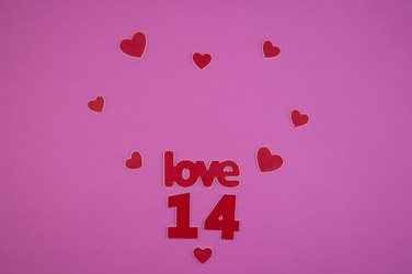 Similar image 21061603