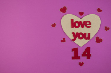 Similar image 21061604