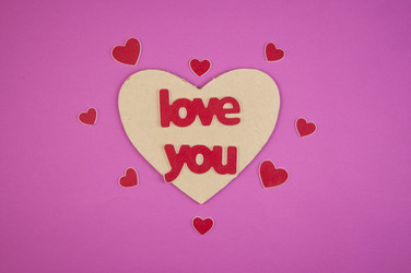 Similar image 21061687