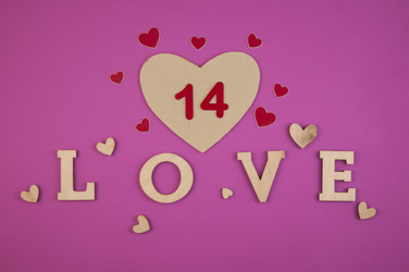 Similar image 21061689