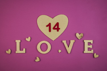 Similar image 21061979