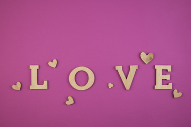 Similar image 21061980