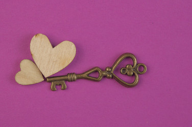 Similar image 21067030