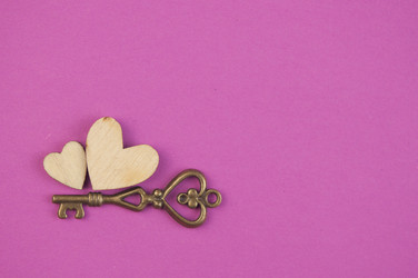 Similar image 21067031