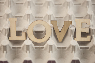 Similar image 21068973