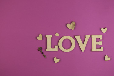 Similar image 21068976