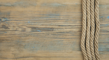 Similar image 21068979