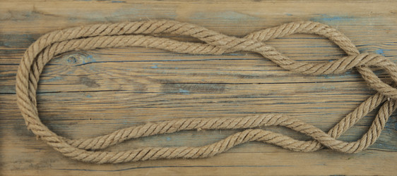 Similar image 21069146